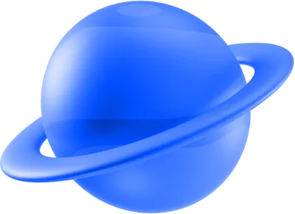 Shape
