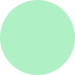 Comments
