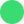 Comments