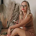 Ana Faltz
