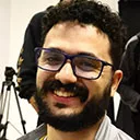 Lincon Veloso